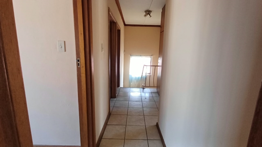 3 Bedroom Property for Sale in Penford Eastern Cape